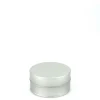 MIYA Company Tea Canister Mihon 40g