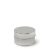 MIYA Company Tea Canister Mihon 60g