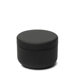 MIYA Company Tea Canister Petite Black 30g