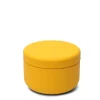 MIYA Company Tea Canister Petite Yellow 30g