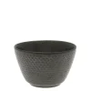 MIYA Company Teacup