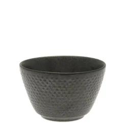 MIYA Company Teacup