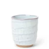 MIYA Company Teacup Kinyou Light Blue