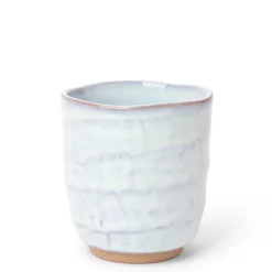 MIYA Company Teacup Kinyou Light Blue