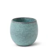 MIYA Company Teacup Umeshu Turquoise