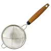 MIYA Company Tea Strainer