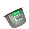 MIYA Company Tea Strainer 70Mm No Handle
