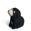 MIYA Company T-Lab Wooden Animal - Beagle