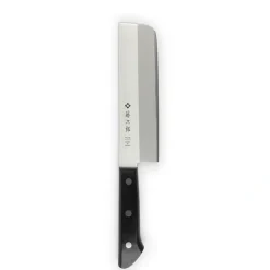 MIYA Company Tojiro Dp - Usuba Knife 6.6"