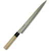 MIYA Company Tojiro Molybdenum Vanadium - Yanagi 11.5"