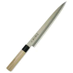 MIYA Company Tojiro Molybdenum Vanadium - Yanagi 10.5"