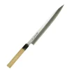 MIYA Company Tojiro Shirogami - Yanagi 9.5"