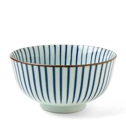 MIYA Company Tokusa 5.5" Bowl