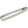 MIYA Company Tweezers Fishbone 4-1/2"