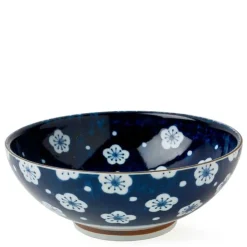 MIYA Company Ume 8.25" Noodle Bowl