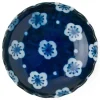 MIYA Company Ume 4" Sauce Dish