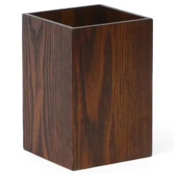 MIYA Company Wooden Box