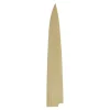 MIYA Company Wooden Sheath For K157