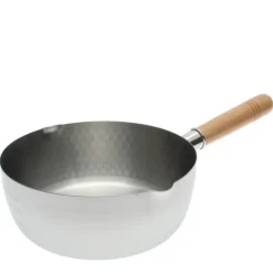 MIYA Company Yukihira Nabe 7-5/8"